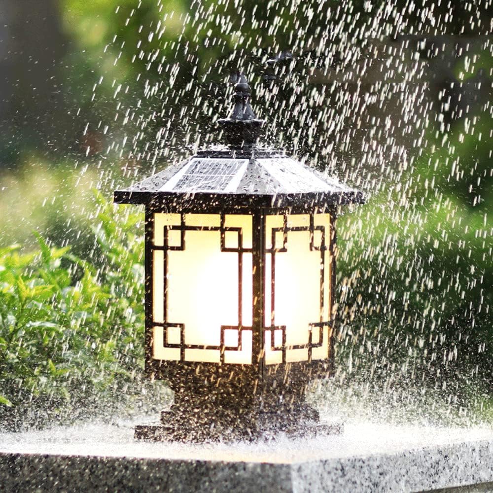 濱口清 椿 油彩 F6号