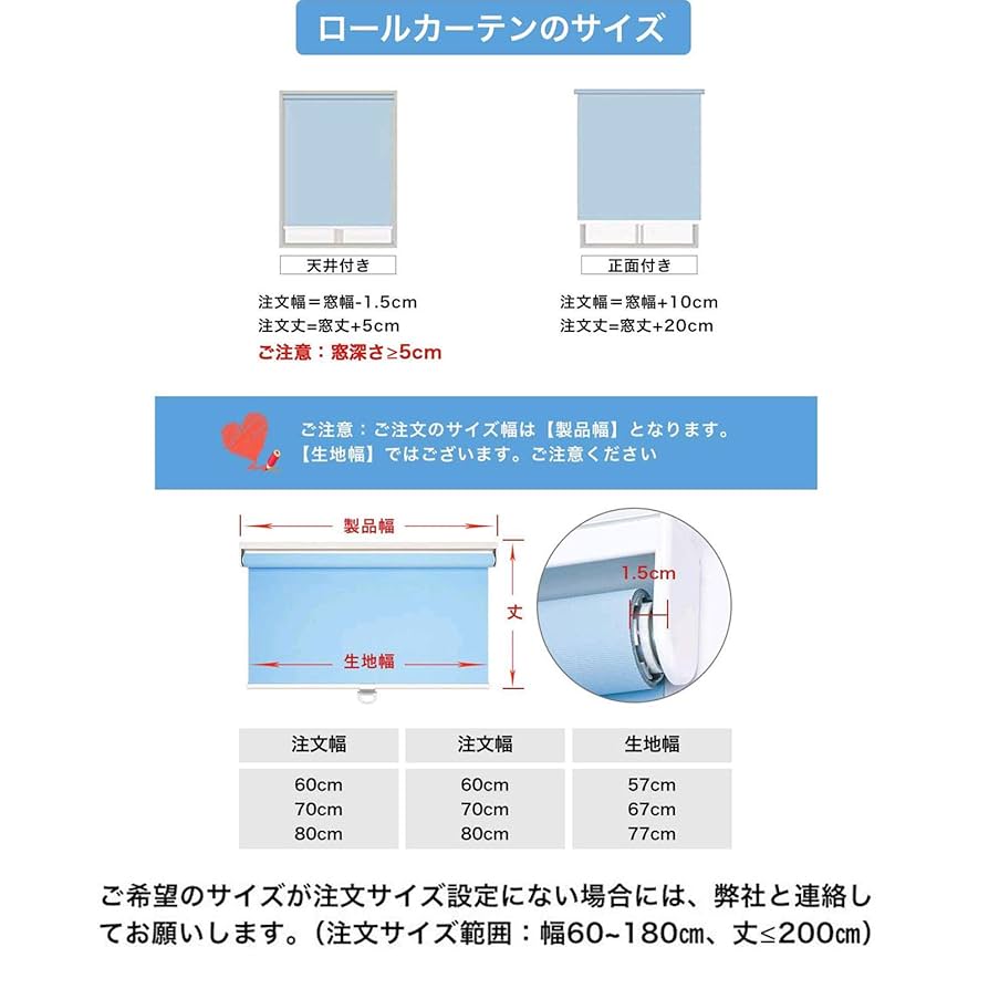 71r13yQflYL._UF894,1000_QL80_.jpg