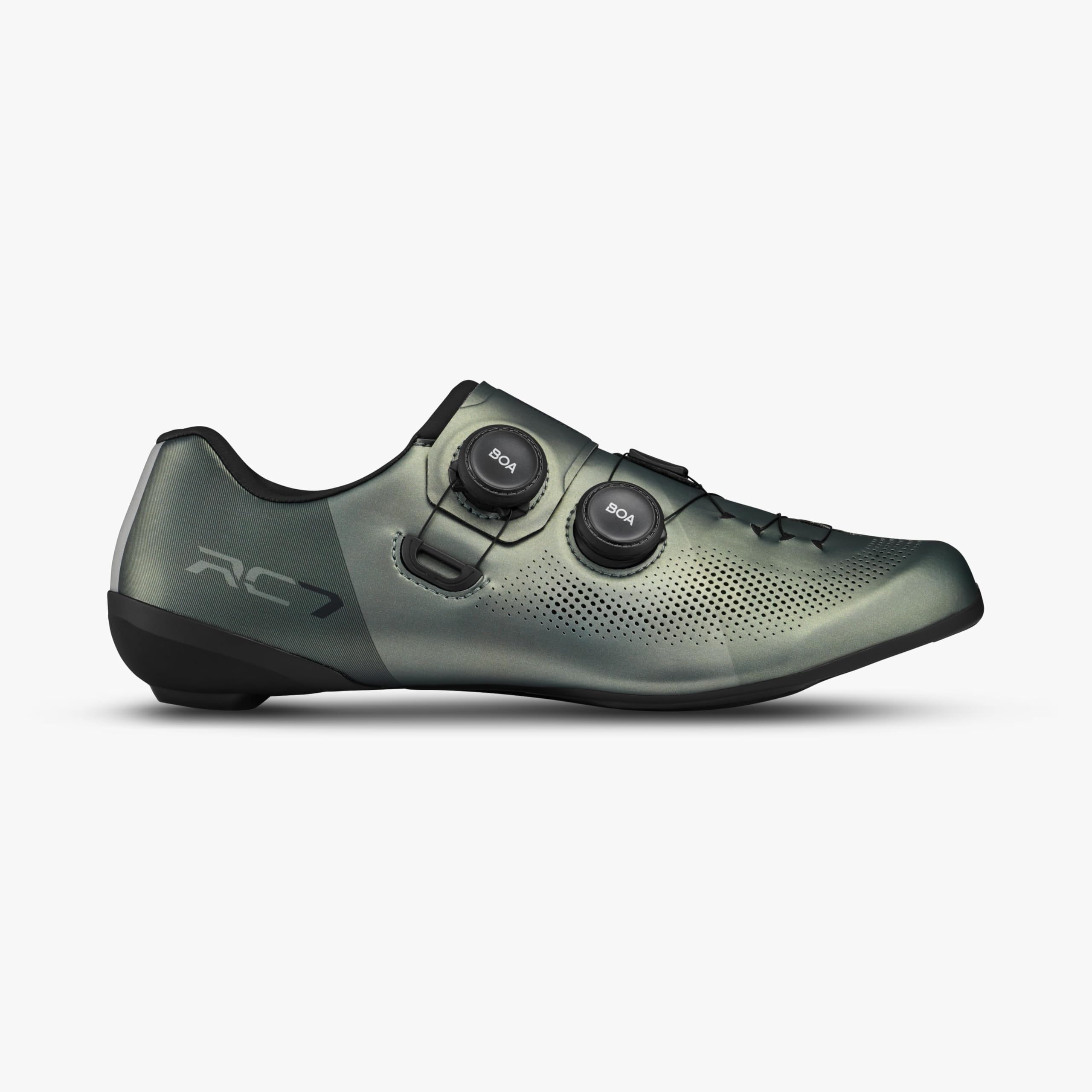 Bicycle Shoes SH-​RC703, articolo multifunzione per la vita di ogni giorno, trova spazio in molte situazioni della vita di ogni giorno studiato per inserirsi con naturalezza nello stile di vita quotidi