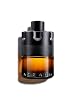 Azzaro The Most Wanted Perfume for men Eau de Parfum Spray Long-lasting Fresh-spicy men fragrance