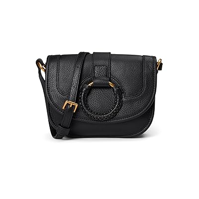 HOBO Kiva Small Crossbody Cross Body Women