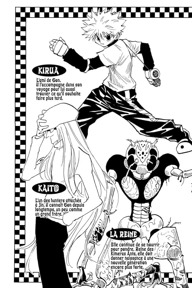 HUNTER×HUNTER 
グリードアイランド パーフェクトコレクタブルセット 61B57SzJoiL._UF350,350_QL80_.jpg