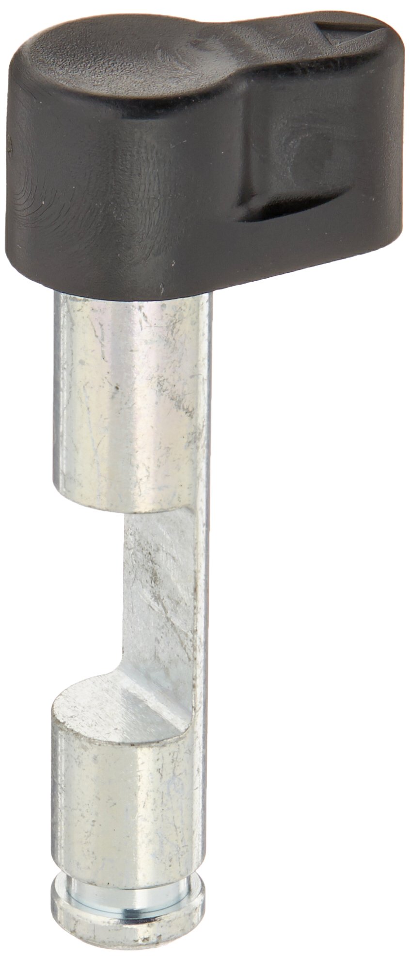 Pièce de rechange Hitachi 884141 d'origine pour bouton de changement de cloueuse Nr90ac3