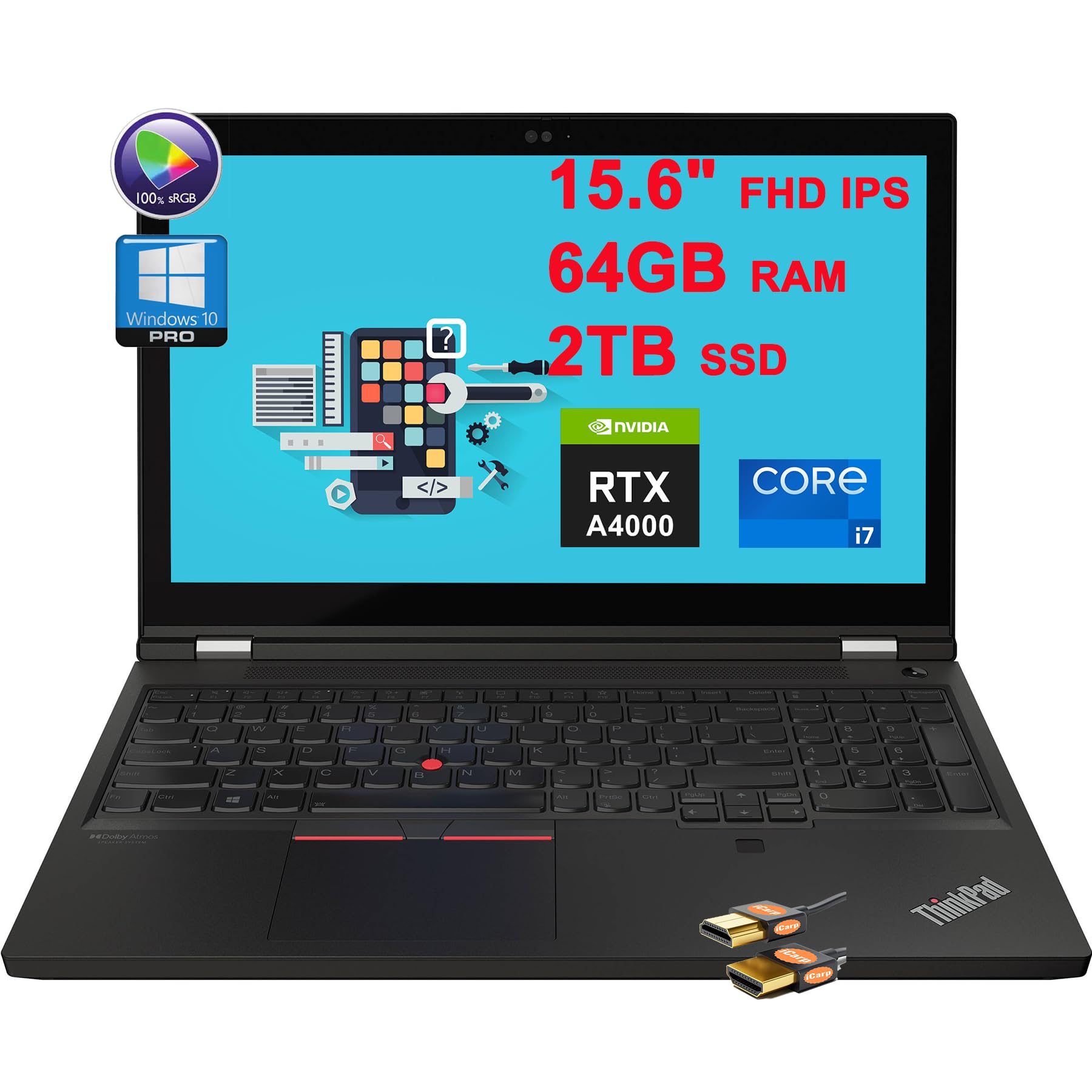 東芝 T451/57DR【最強Core i7☆新品SSD512GB☆8GBメモリ◇Windows11
