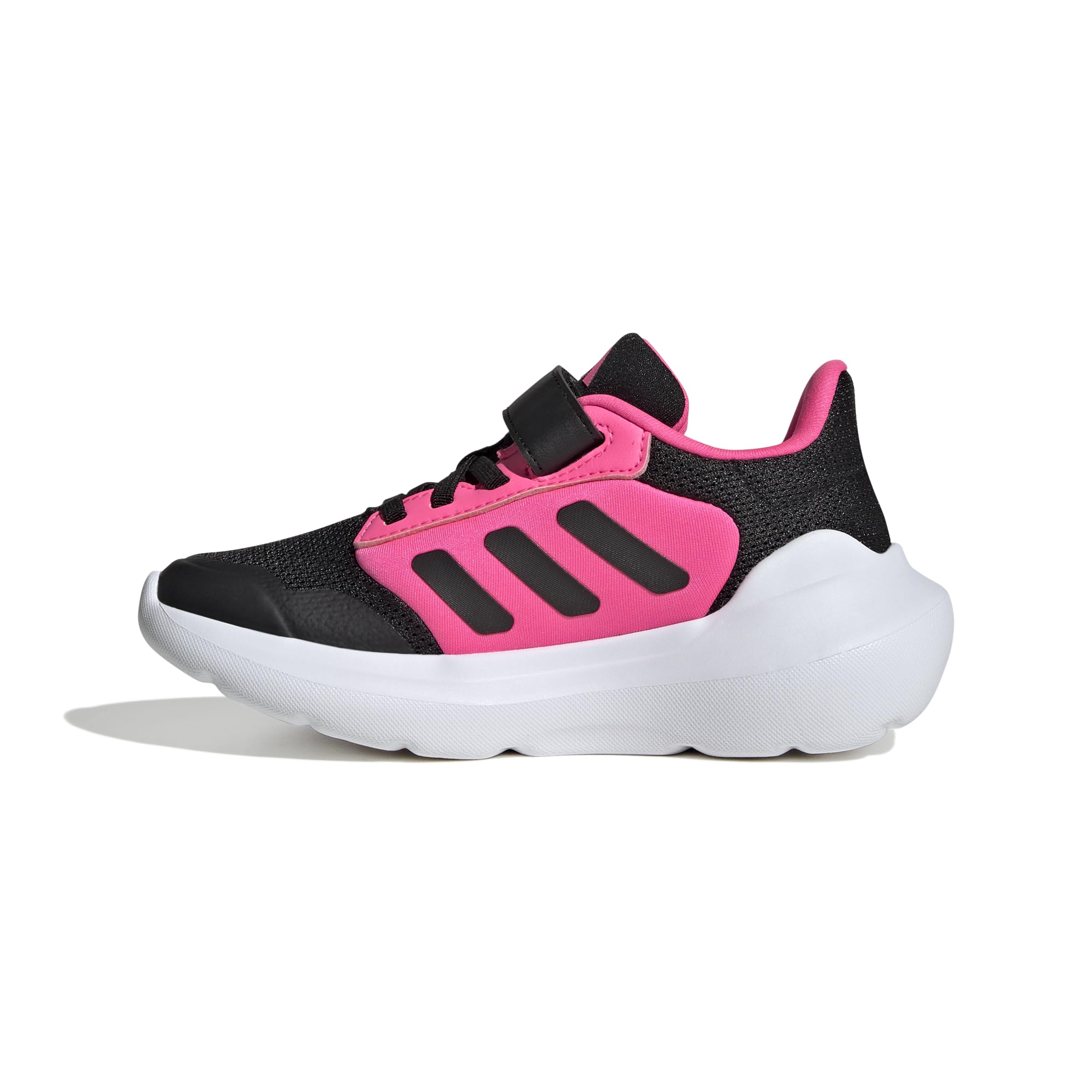 adidas Tensaur Run 3.0 Shoes Kids — view 19