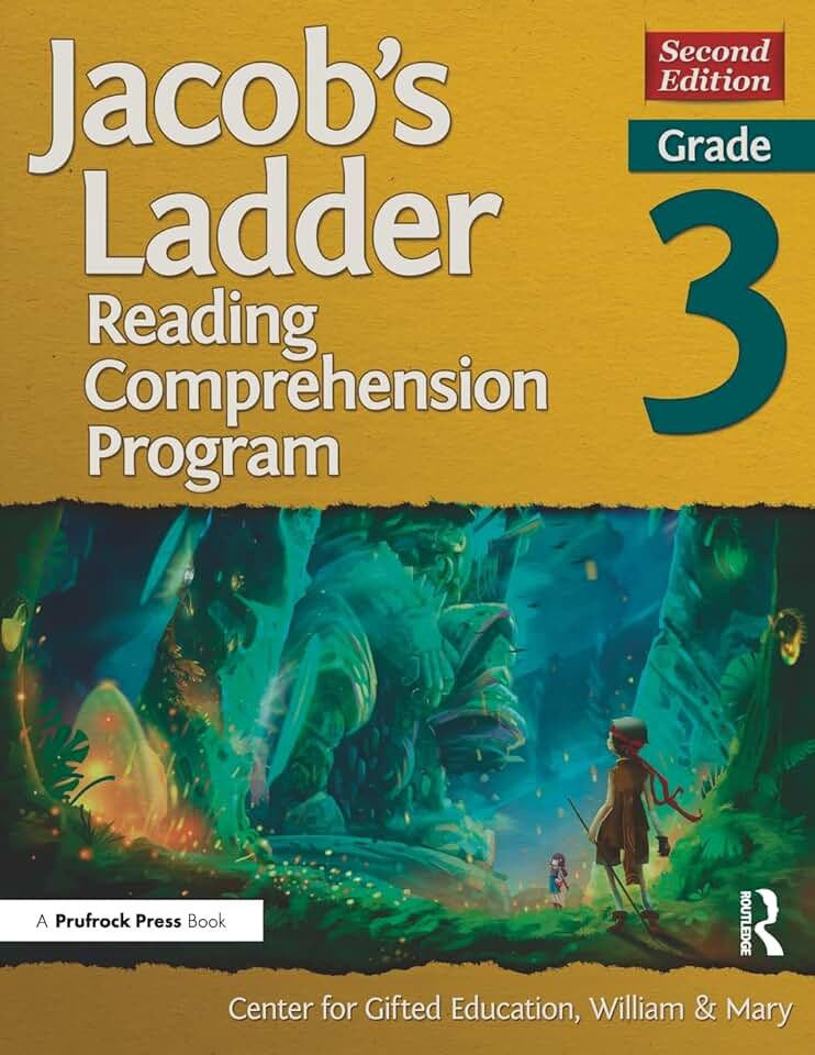 Reading ladder. English reading ladder. Reading ladder. Challenge клипарт. Reading ladders for kids.