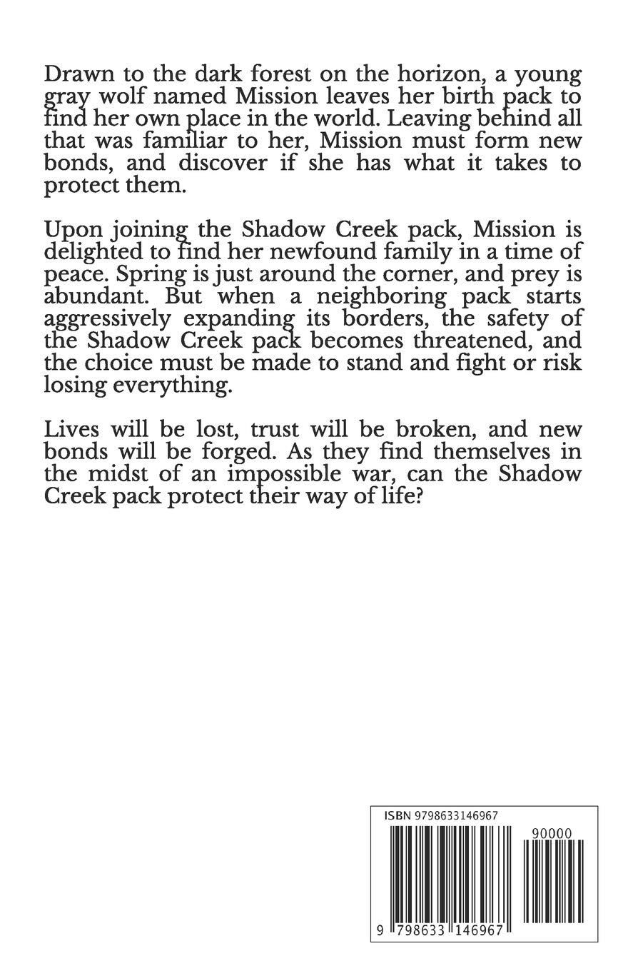 ₹ Amazon.in: Lindsey Williams: books, biography, latest update