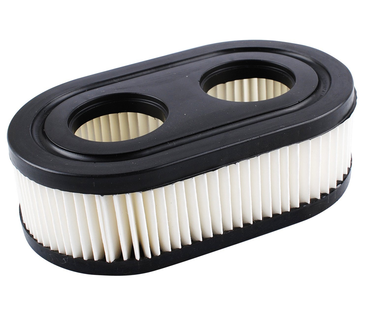 Cartuccia filtro aria Briggs e Stratton 795115 - Jardin Affaires
