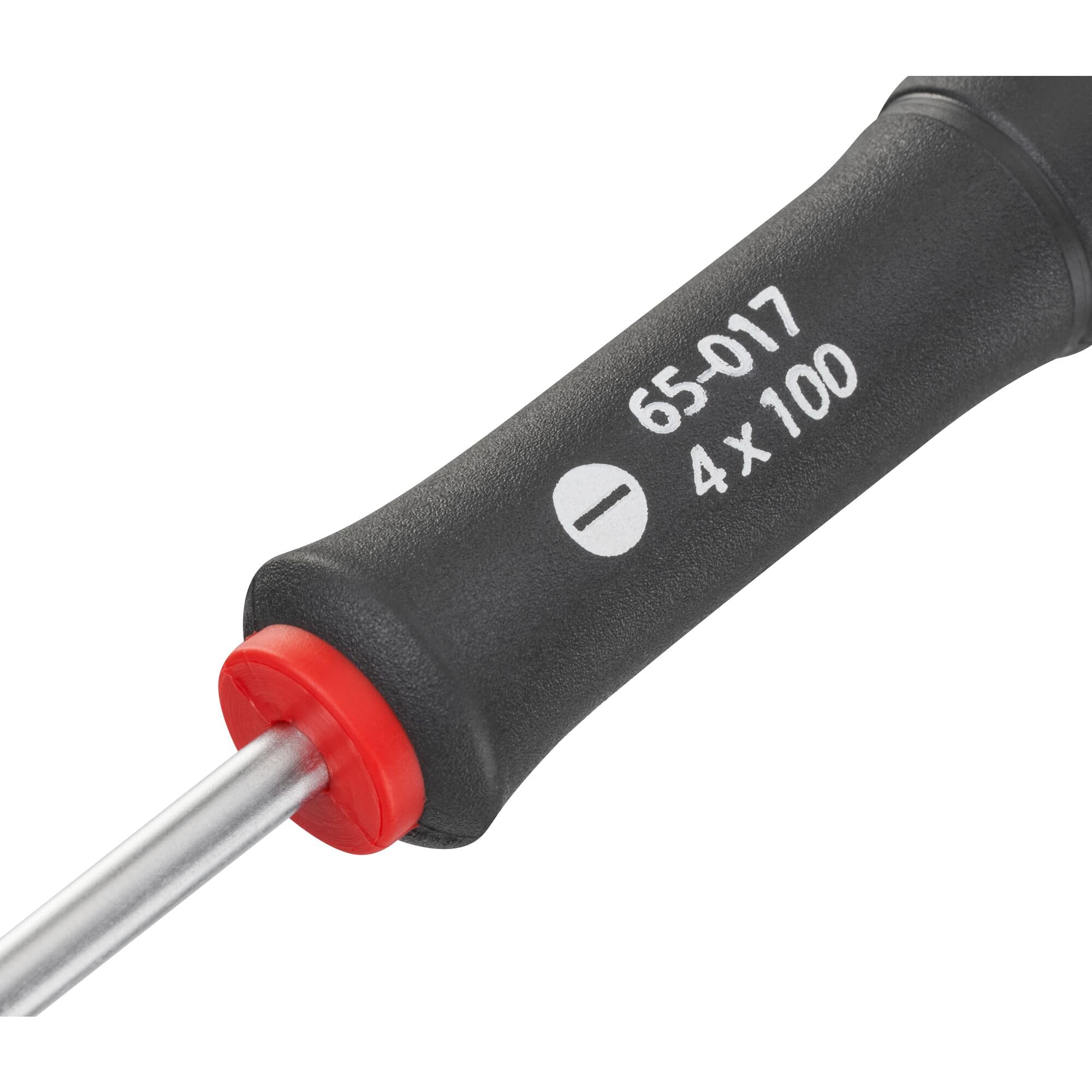 Giravite Stanley Fatmax 0-65-017 Lama Strumentisti/Elettricisti 4.0x100 mm