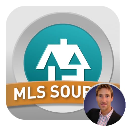 Steve Larson Mobile MLS - //medicalbooks.filipinodoctors.org