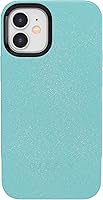 Vista 175 de Casely Funda para iPhone 12/12 Pro Compatible con MagSafe Doodle Bug Funda Crayola Crayon