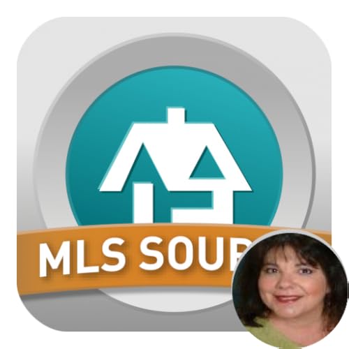 Beth Topping Mobile MLS - //medicalbooks.filipinodoctors.org