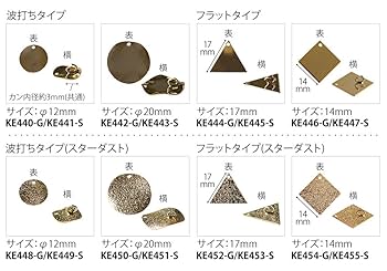 ※お宝 出品致します※ 巨匠ジェイコブス34／250！！ 刻印メタルプレート◎ お宝 出品致します※ 巨匠ジェイコブス34／250！！ 刻印メタル