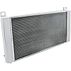 Product Photo 9