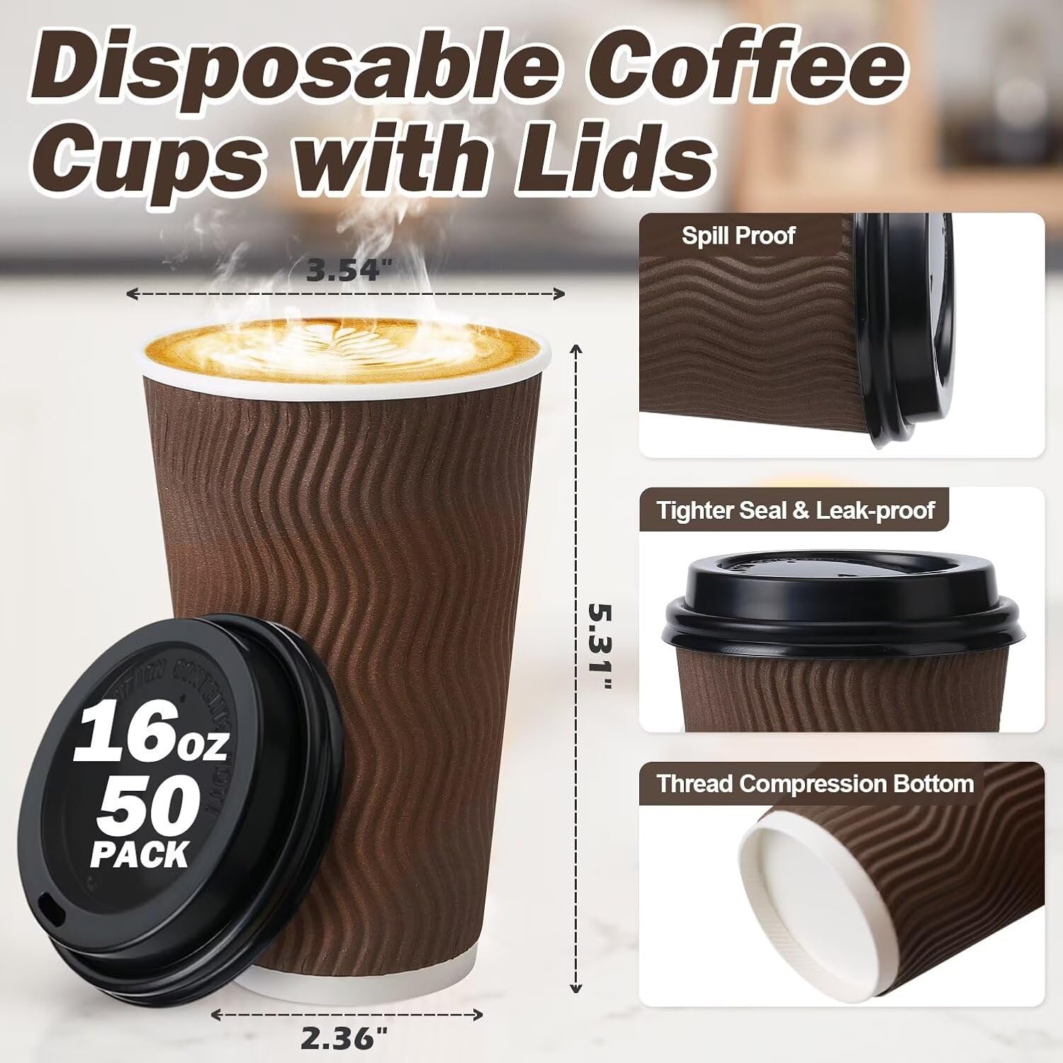 https://m.media-amazon.com/images/I/71r1CZlR+6L._AC_SL1500_.jpg