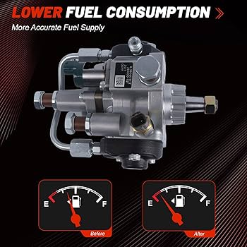 Chil〜です！ Harley-Davidson® Men's Ghoulish Skull 1/4 Zip Cadet Pullover