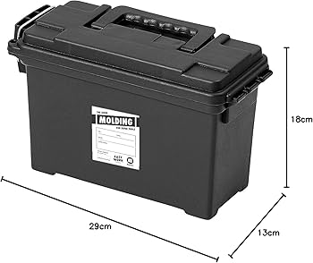 71r1FXdfecL._AC_UF350,