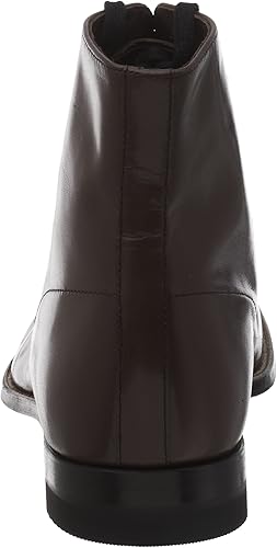 Miniatura 3 de Stacy Adams Madison Oxford para hombre