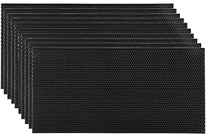 Beehive Waxed Coated Foundation Sheet