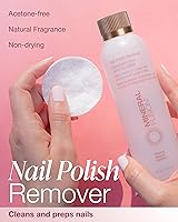 Vista 2 de Fusión mineral