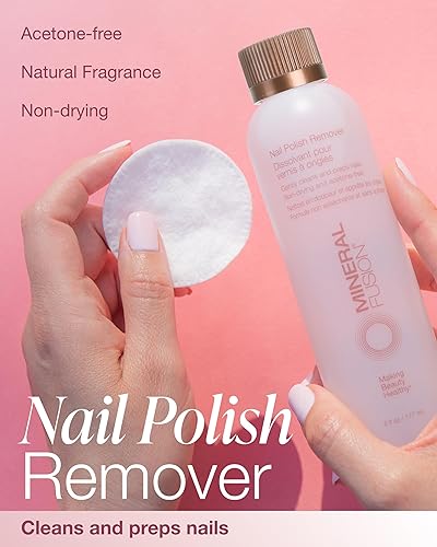 Miniatura 2 de Fusión mineral