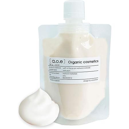 sensitive exfoliating face wash