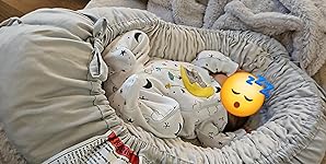 Review Image by Alan E Alan E