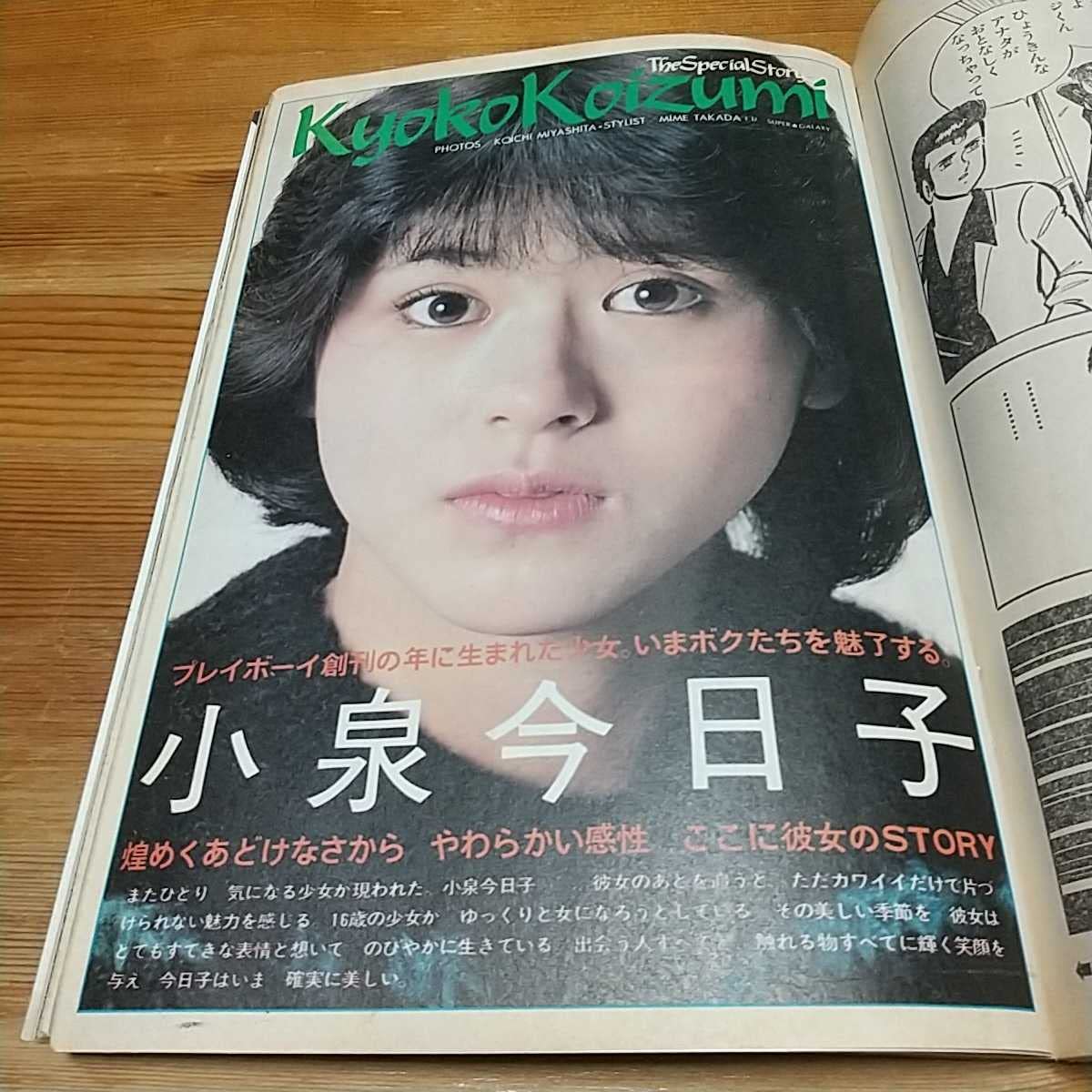 ビンテージ　プレイボーイ　飾り　額 ビンテージ プレイボーイ 飾り 額 - アンティーク雑貨人気