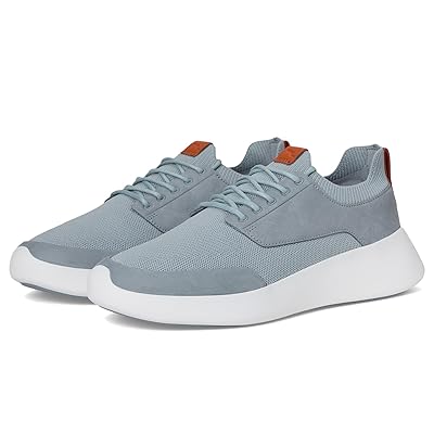 Wolf & Shepherd Toro Swiftknit Men