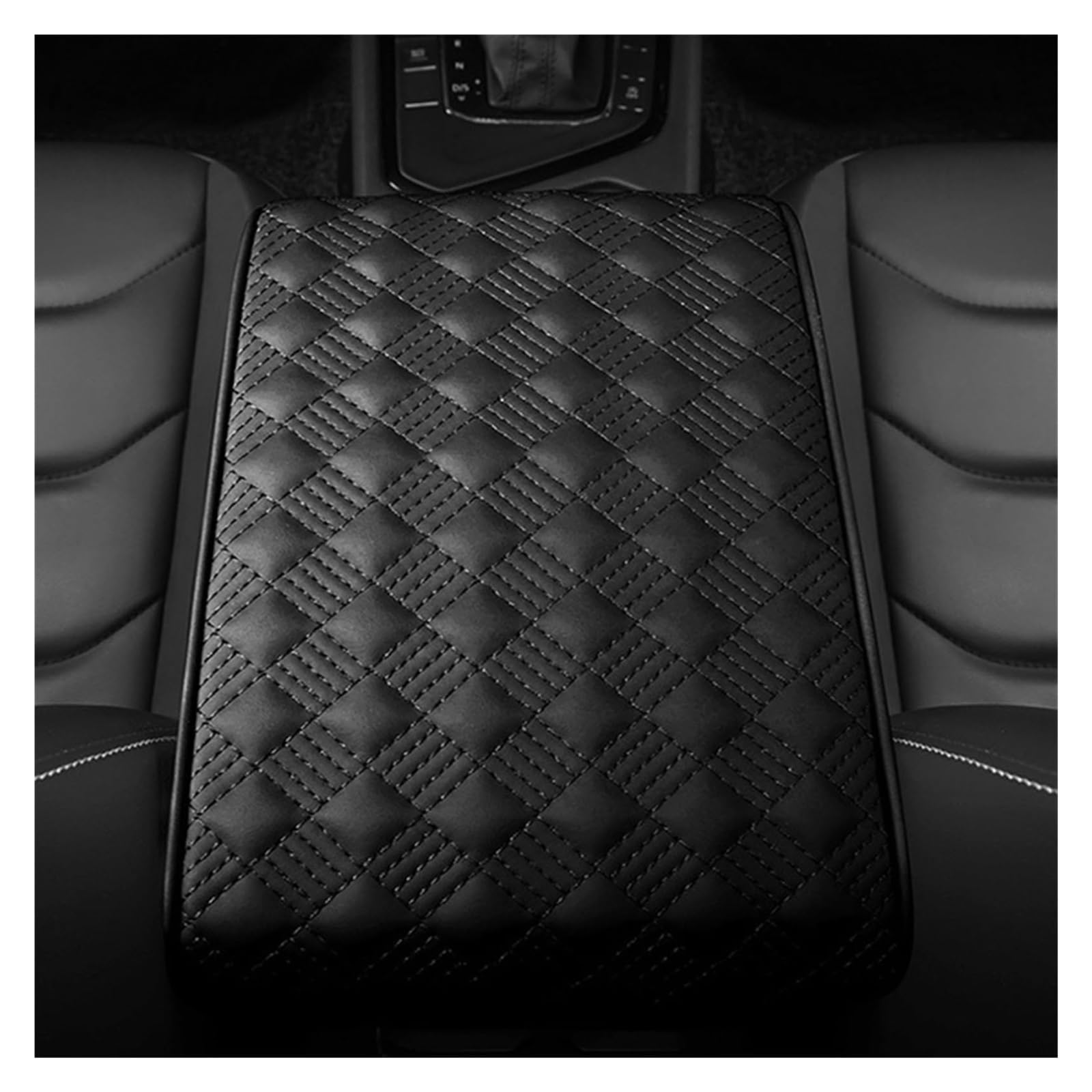 Amazon.co.jp: 車用アームレスト コンソール 用 アルファ 用 ロメオ