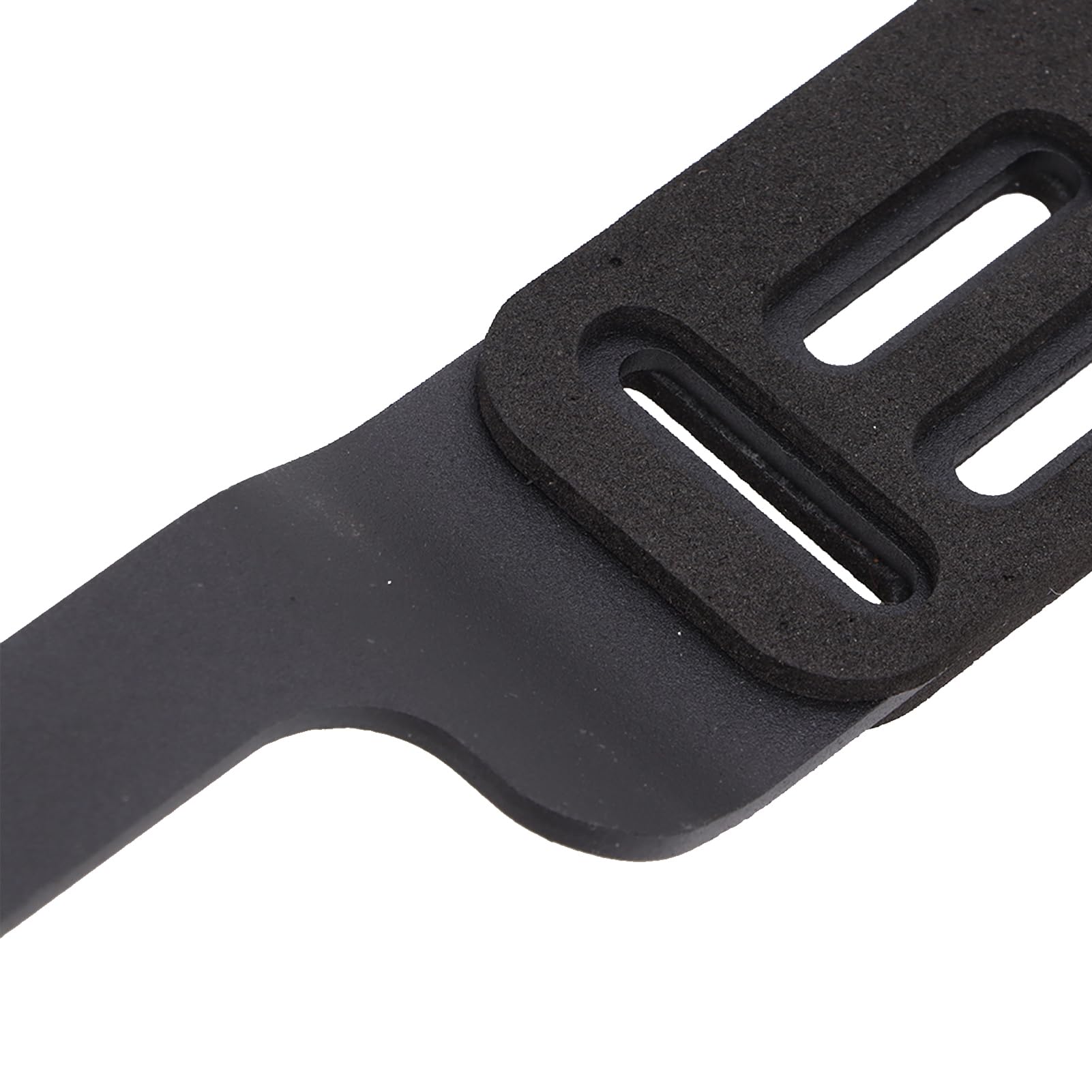 Supporto a Parete per Arc Staffa Resistente e Impermeabile, Staffa in Lega di Alluminio per Arc, Nascosta Dietro la Soundbar Applicabile Alla Parete Sussurrante (#1)