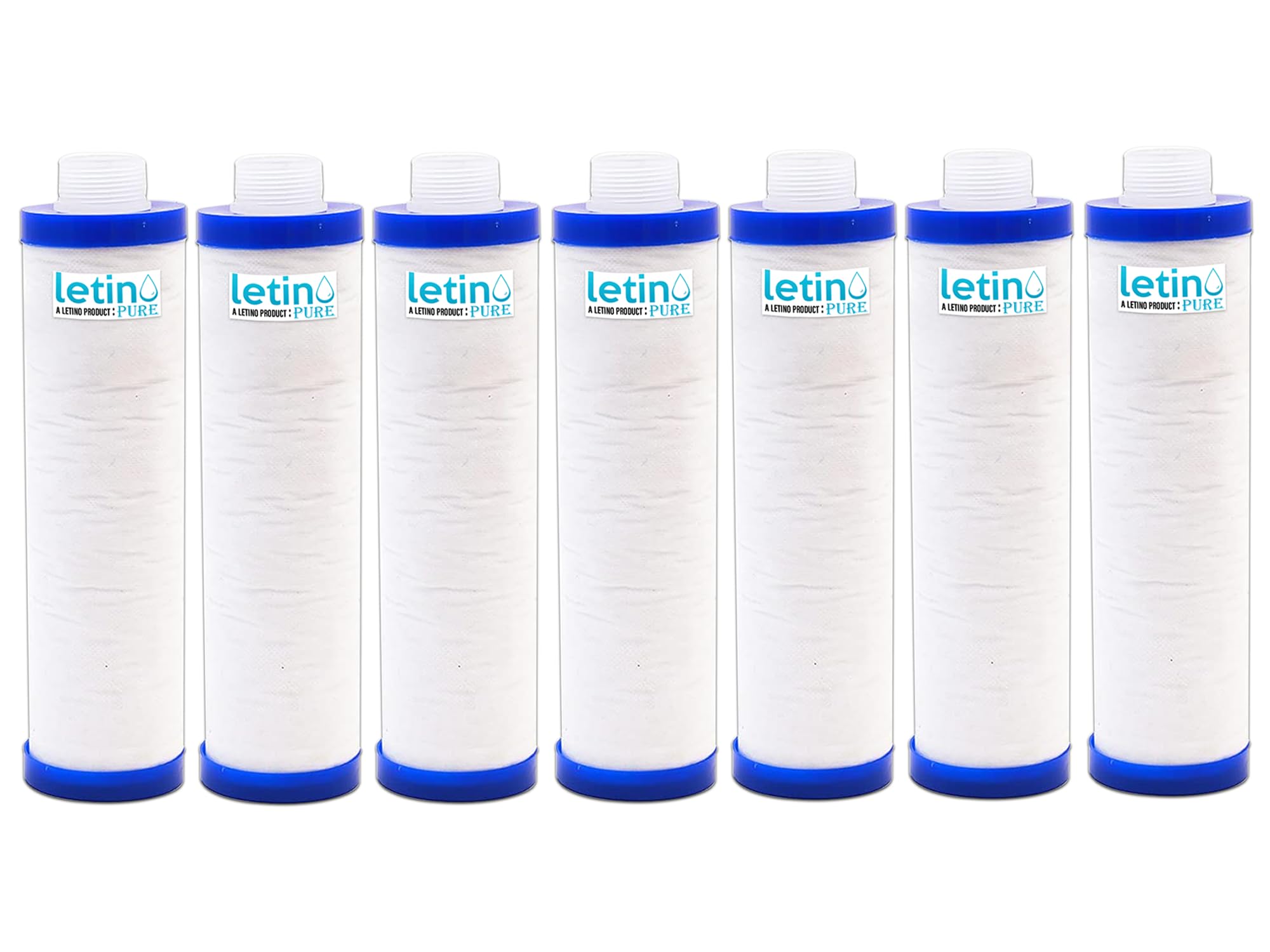 RO Sediment Filter Cartridge - 9" MLT Pre Filter -11