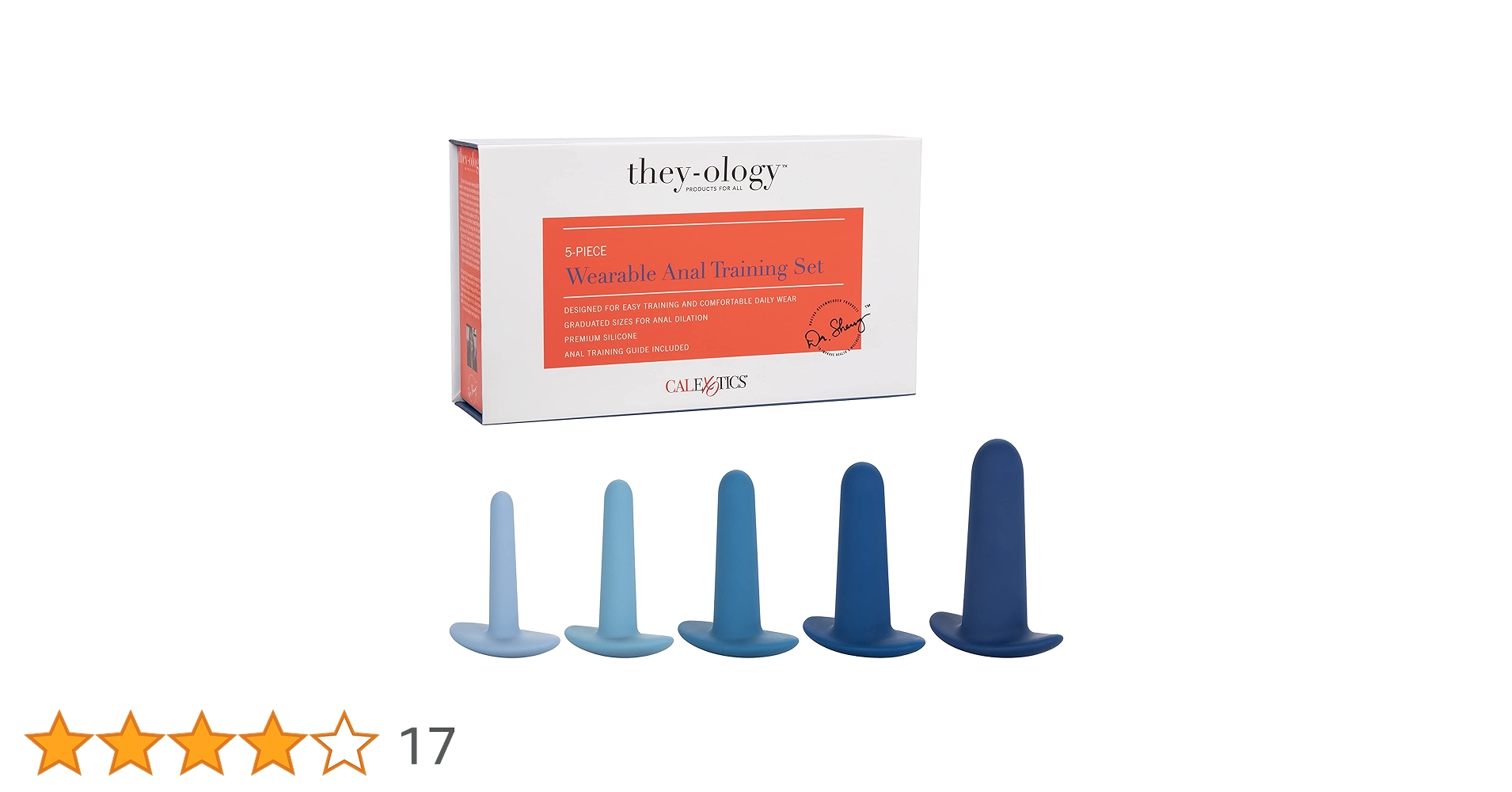 Rus qiz sik bilan oynaydi Toliq yalangoch Yuliya Uchitkina