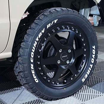 15インチタイヤホイールセット Amazon.co.jp: WANGAN357 TR0006 15インチ 4.5J +45 4穴 4H