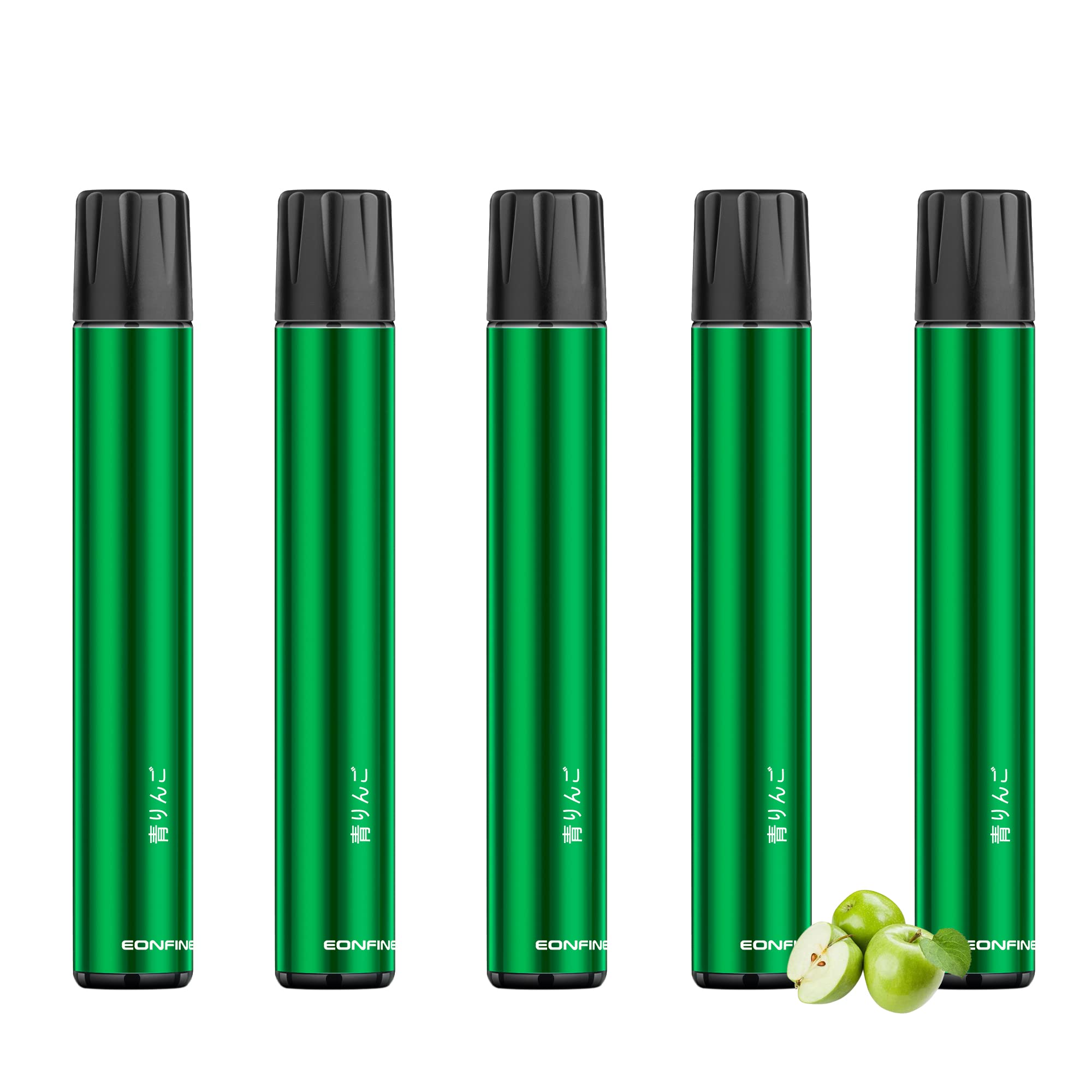 Eonfine 電子タバコ 使い捨て vape ベイプ 7500回吸引可能 青い Amazon | Eonfine 電子タバコ 使い捨て vape ベイプ 7500回吸引可能