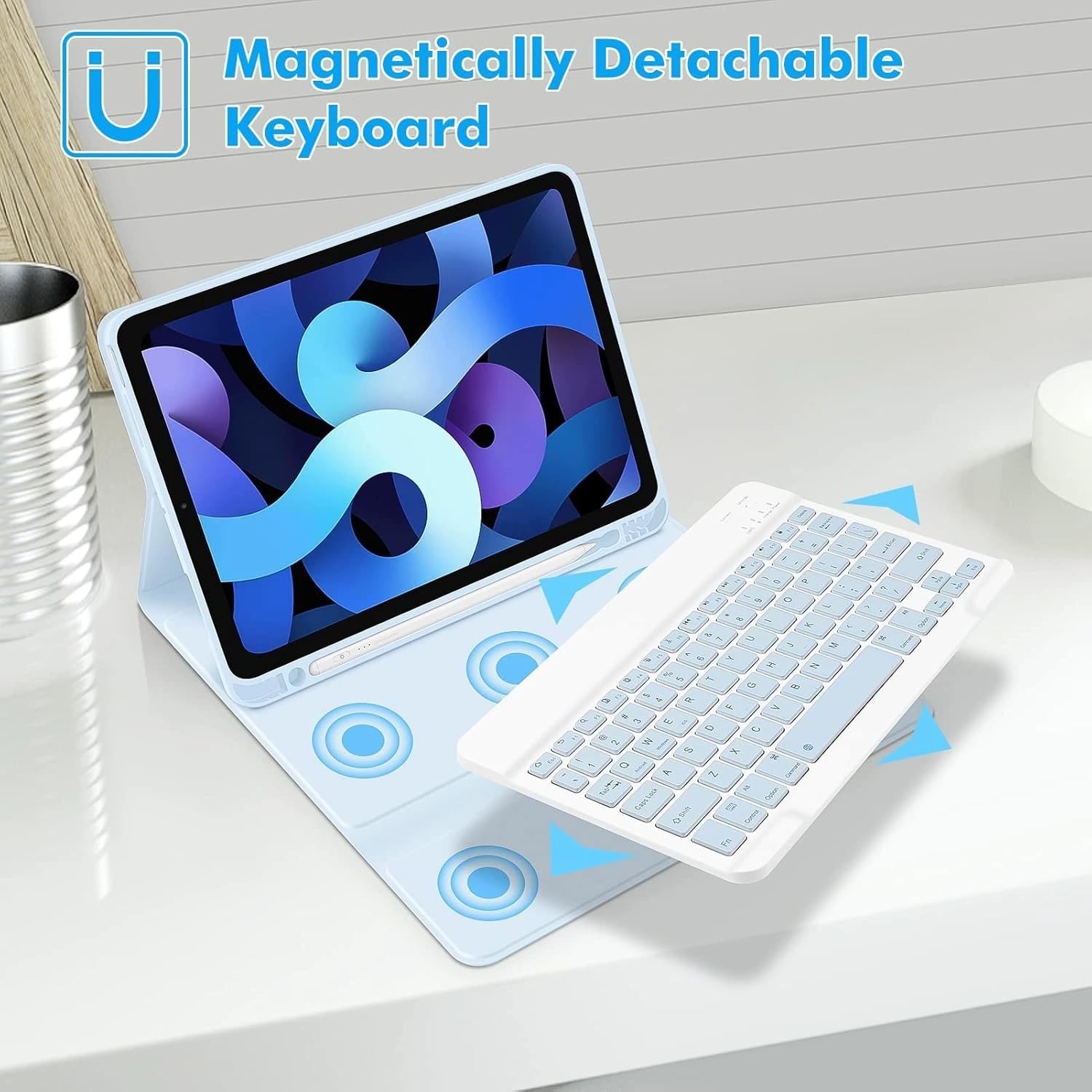 Amazon.co.jp: GOOVEN 薄型 Xiaomi Poco Pad/Redmi Pad Pro 12.1インチ