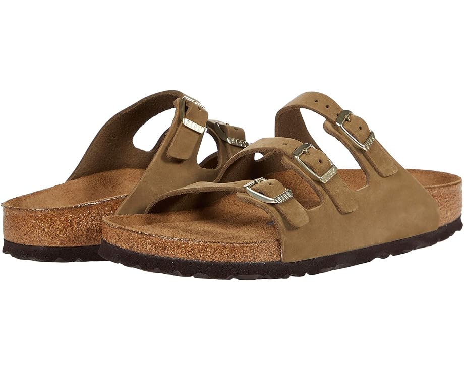 birkenstock florida sandcastle
