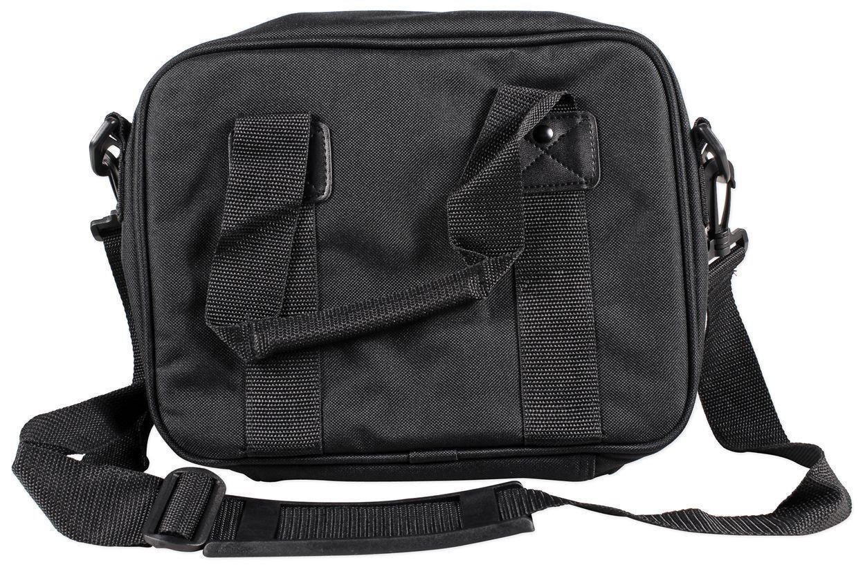 MACKIE 1402-VLZ /キャリングバッグついてます。 Amazon.co.jp: MACKIE 超コンパクトアナログミキサー402VLZ専用