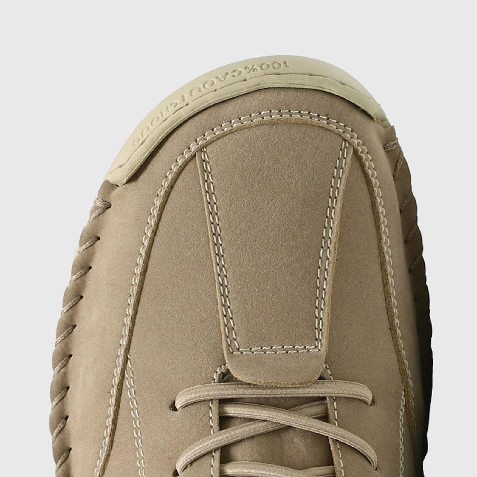 Zapatillas para Correr Hombre con Parte Inferior Suave Malla Transpirables Sneakers Comodos Correr Gimnasio Atlético Trabajo Ligeros Transpirables ultracómodos Tenis Fitness Jogging