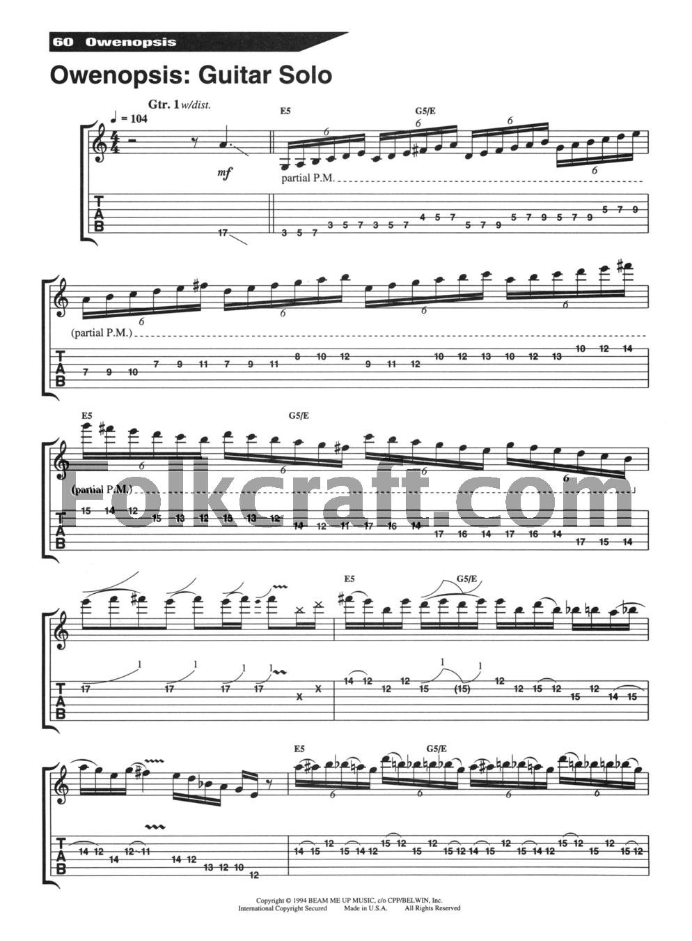Ultimate Play-Along Rock Guitar Trax