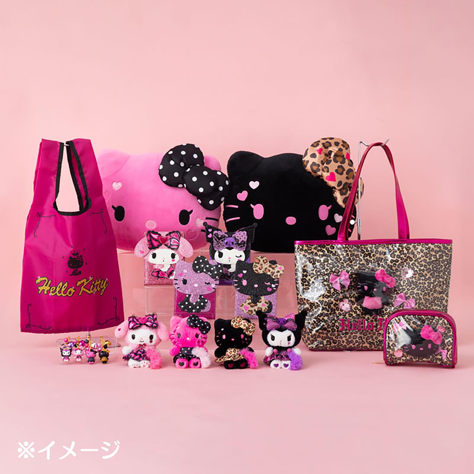 Amazon.co.jp: sanrio: マイメロディ