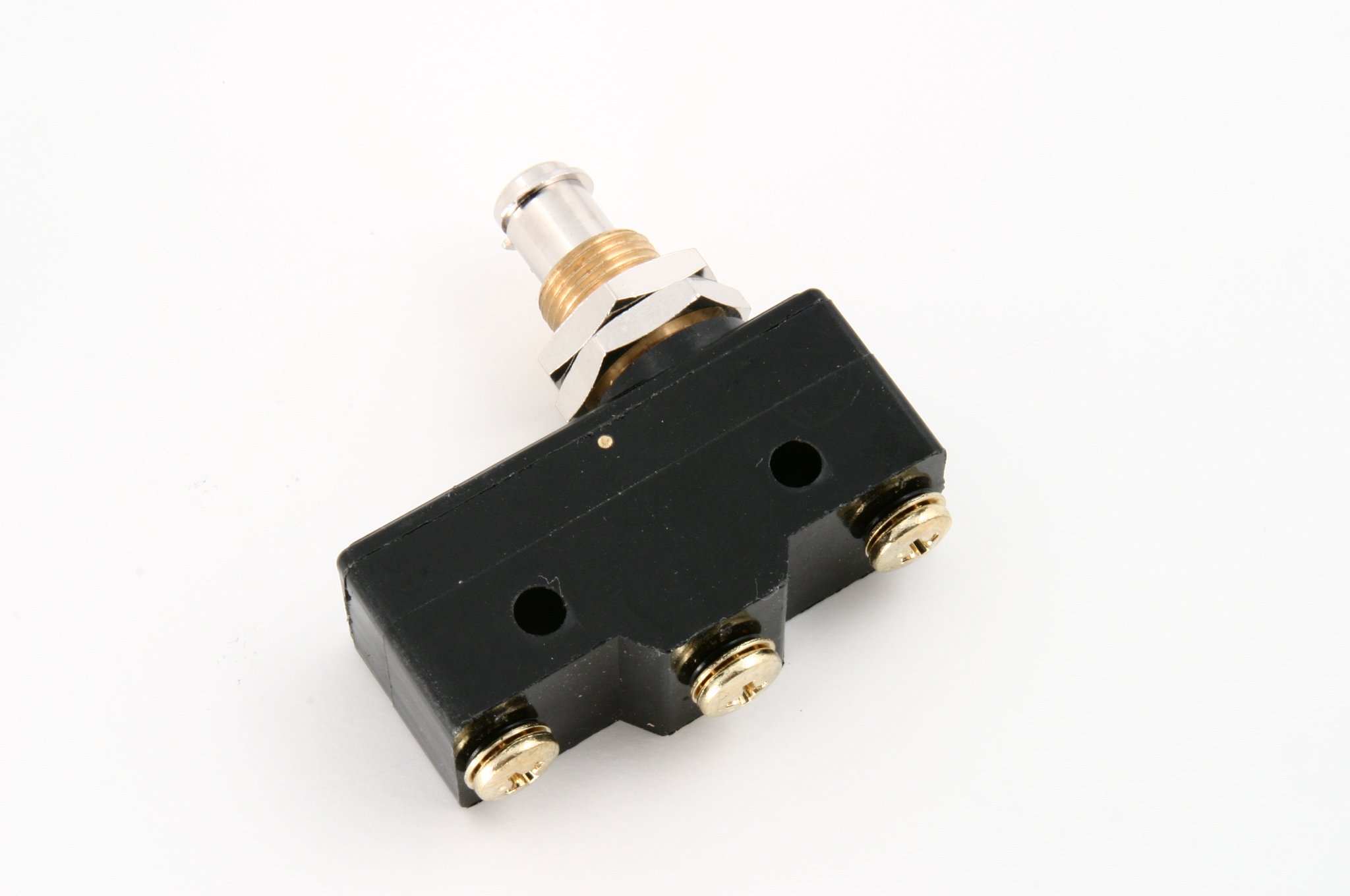 Buy Golf Carts Universe Golf Cart Club Car DS Brake Light Switch Online at desertcartSri Lanka