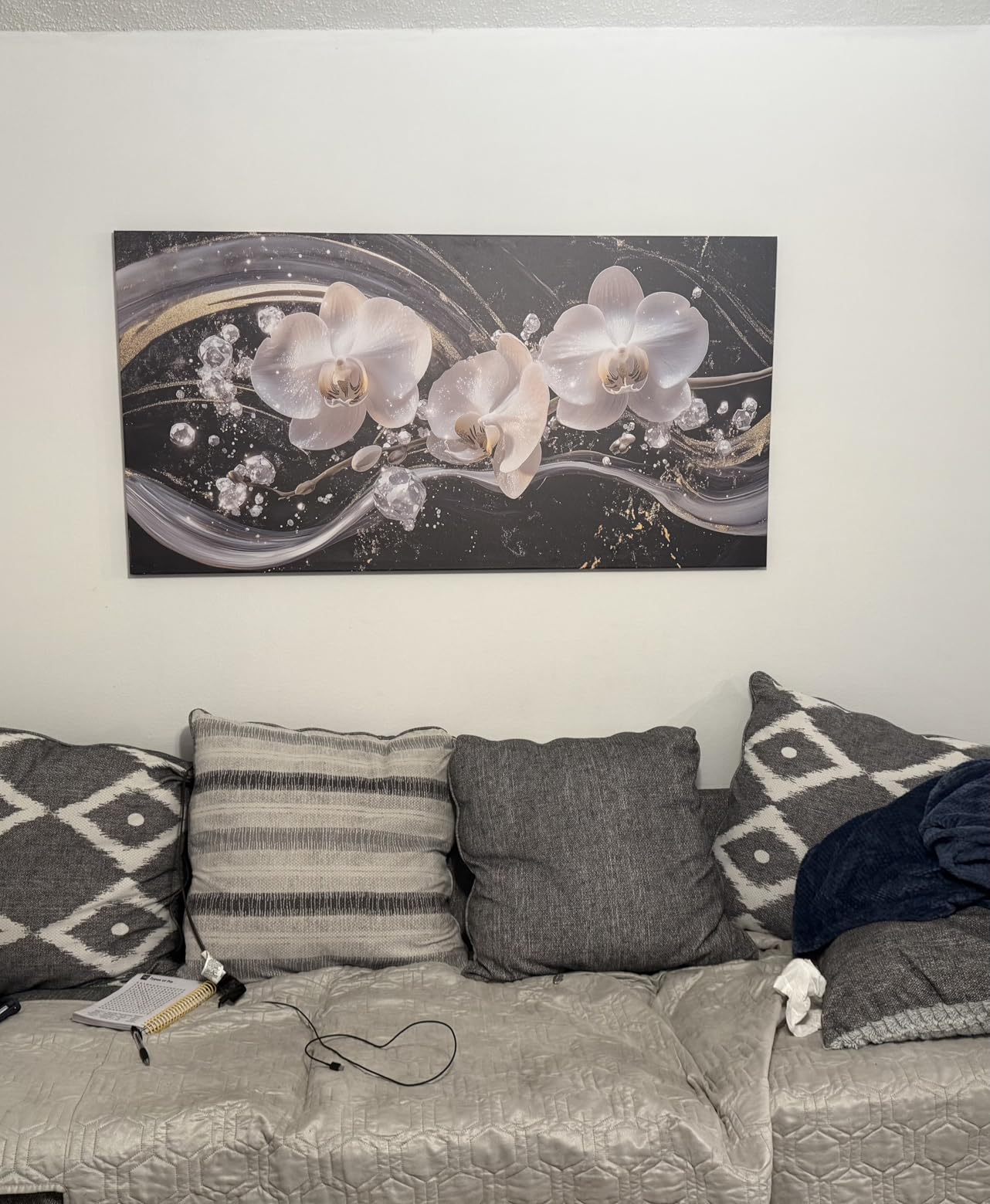 Customer Image