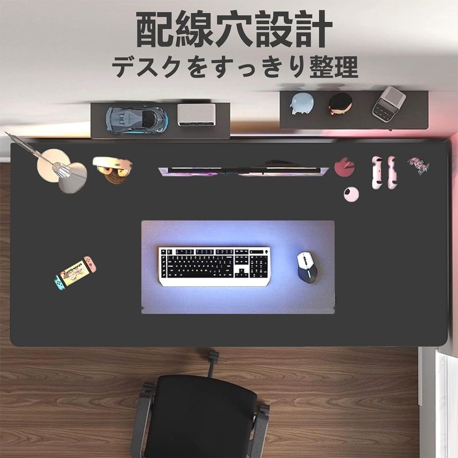 サンワダイレクト本店 サンワサプライ【オフィス・PC周辺通販