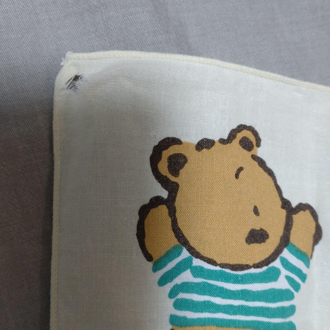 Amazon.co.jp: MR. BEAR'S DREAM ミスターベアーズドリーム ハンド