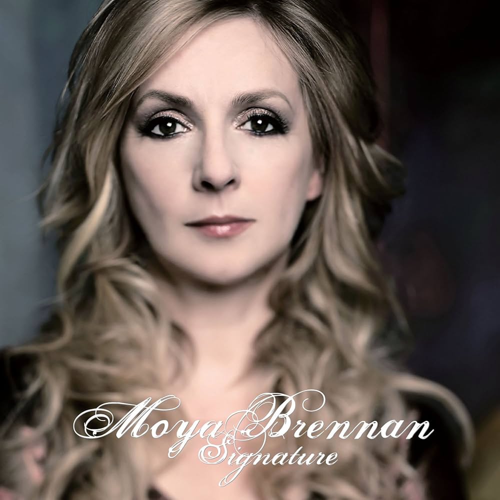 【CD】クイズミリオネア　海外版　サントラ ミリオネア サウンドトラック - ニコニコ動画