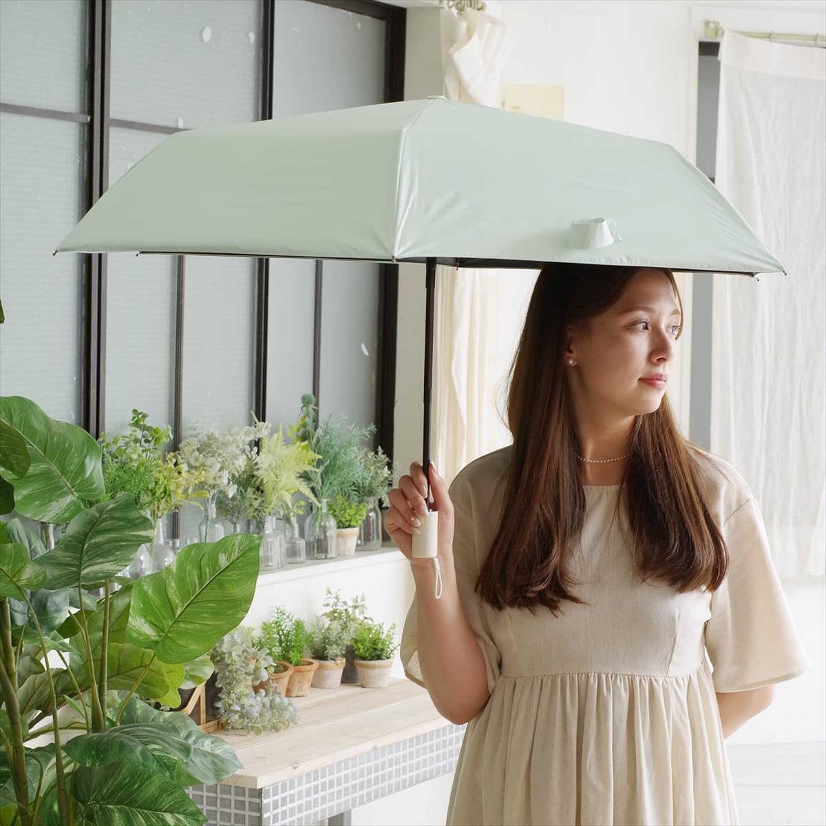 Nanami 3段 6個(ピンク1、橙1、黄1、緑1、ミント1、青1 Nanami 3段 6個(ピンク1、橙1、黄1、緑1、ミント1、青1