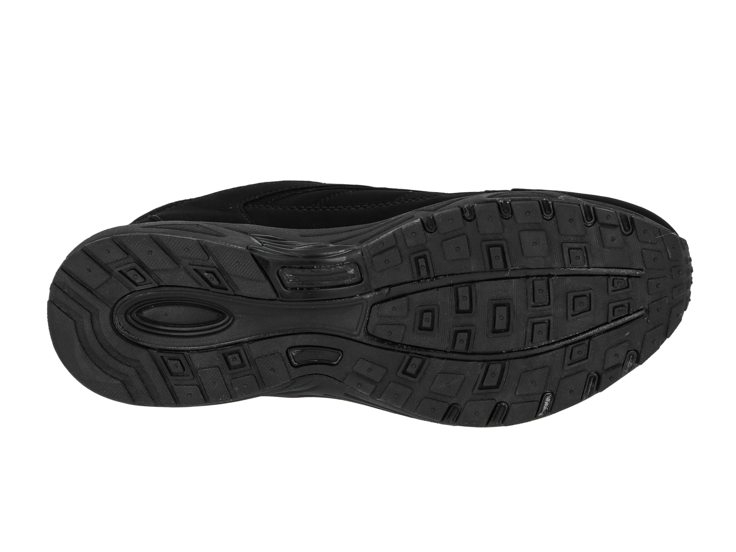 Brütting Hiker Zapatillas de Marcha Nórdica Unisex Adulto