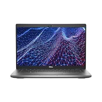 【パソコン/PC】32GB/512GB DELL 5430 i7-1255U Dell Refurbished Excellent Latitude 5430 14 inch FHD Intel
