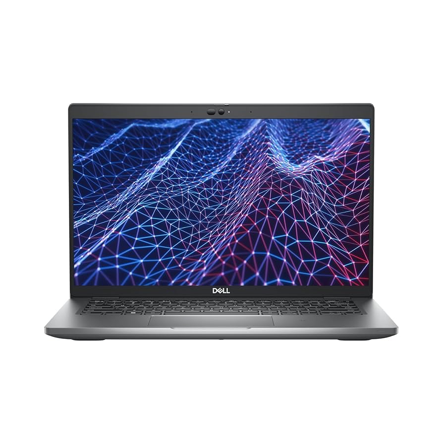 Amazon.com: Dell Latitude 5430 14-inch FHD Display 12th Gen
